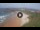 Webcam in Suances, 82 km