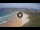 Webcam in Suances, 85.5 km