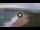 Webcam in Suances, 19.5 km