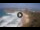 Webcam in Suances, 0.9 km entfernt