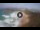 Webcam in Suances, 145.7 km