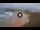 Webcam in Suances, 88.9 km