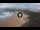 Webcam in Suances, 9.8 km entfernt
