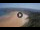 Webcam in Suances, 22 km