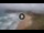Webcam in Suances, 67.5 mi away