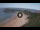 Webcam in Suances, 33.7 mi away