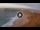Webcam in Suances, 23.9 km