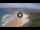 Webcam in Suances, 115.3 km