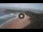 Webcam in Suances, 7.5 mi away