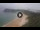 Webcam in Suances, 59.8 mi away