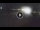 Webcam in Suances, 85.8 km entfernt