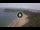 Webcam in Suances, 28.6 mi away