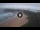 Webcam in Suances, 19.5 km