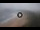 Webcam in Suances, 9.2 mi away