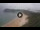 Webcam in Suances, 34.9 mi away