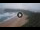 Webcam in Suances, 67.5 mi away
