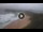 Webcam in Suances, 7.5 mi away