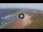 Webcam in Suances, 31.5 mi away