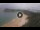 Webcam in Suances, 90.4 km