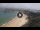 Webcam in Suances, 90.4 km