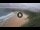 Webcam in Suances, 21 km entfernt
