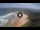Webcam in Suances, 31.5 mi away