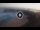 Webcam in Suances, 67.5 mi away