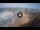 Webcam in Suances, 33.3 mi away