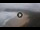 Webcam in Suances, 86.3 km