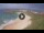 Webcam in Suances, 67.5 mi away
