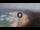 Webcam in Suances, 19.5 km entfernt