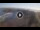Webcam in Suances, 0.9 km entfernt