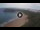 Webcam in Suances, 33.4 mi away