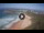 Webcam in Suances, 34.9 mi away