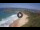 Webcam in Suances, 67.5 mi away