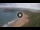Webcam in Suances, 20.2 km entfernt