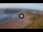 Webcam in Suances, 26 mi away