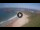Webcam in Suances, 89.6 km