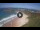 Webcam in Suances, 33.9 mi away