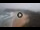 Webcam in Suances, 59.8 mi away