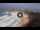 Webcam in Suances, 33.9 mi away