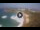 Webcam in Suances, 154.9 km