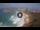 Webcam in Suances, 89.6 km entfernt