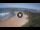 Webcam in Suances, 35.5 mi away
