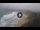 Webcam in Suances, 93.3 km