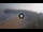 Webcam in Suances, 7.5 mi away