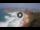 Webcam in Suances, 20.2 km entfernt