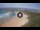 Webcam in Suances, 92.1 km