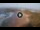 Webcam in Suances, 28.6 mi away