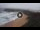 Webcam in Suances, 7.8 mi away
